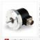 Wuxi REP absolute original encoder ZSP7008-001C-1024BZ3-5L