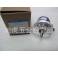 Manufacturer Direct Wuxi REP principal axis encoder ZSP7008-001C-1024BZ3-5L