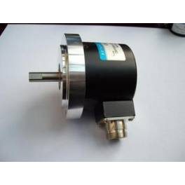 ZSP7008-001Cw-2500BZ1-5L photoelectric rotation encoder 7008 series