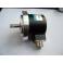 ZSP7008-001Cw-2500BZ1-5L photoelectric rotation encoder 7008 series