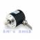 ZSP7008-C -1024 -5L HEDSS HEDSS encoder imitation copied unit