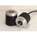 REP rep encoder ZSP7010 inquiry about price