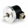 REP ZSP708 1024 encoder CNC lathe principal axis encoder