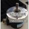 ZSP708-I01C1024BZ2 05L REP PEP encoder