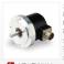 lathe encoder ZSP710-G01c1200BZ3 05F