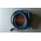 Yaskawa encoder battery ZSP-CVP07-20-E