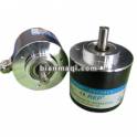 New ZSS6210-003G-2048BZ1-5L rotation encoder 2048 outer diameter 62mm