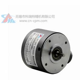 ZSS62C5 encoder pulse optional 10-2500 outer diameter 62mm 18 month Warranty