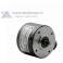 ZSS62C5 encoder pulse optional 10-2500 outer diameter 62mm 18 month Warranty