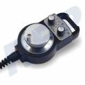 CNC machine tool principal axis encoder encoder ZSSY1274-001G-100B-5E