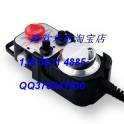 HEDSS electronic ZSSY1468 REP ISMM1468 holder pulse rotation encoder MPG