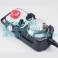 holder pulse ZSSY1468 HEDSS ISMM1468 rotation encoder electronic manually coded disc