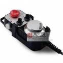 electronic ZSSY1468-01G-100B-05L holder with Variable-frequency encoder