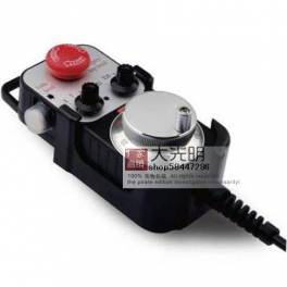electronic ZSSY1468-01G-100B-05L holder with Variable-frequency encoder