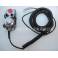 REP pulse CNC machine tool encoder ZSSY1468-01G-100B-5L