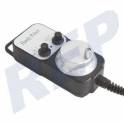 photoelectric encoder rotation encoder REP encoder ZSSY1468-01G-100B-5L