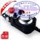 REP pulse CNC machine tool encoder ZSSY1468-01G-100B-5L