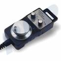 photoelectric encoder rotation encoder REP encoder ZSSY1469-01G-100B-5L