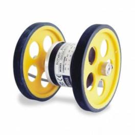 encoder ZST5208 series encoder