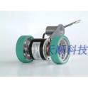 encoder textile machinery ZST5208-1000 with