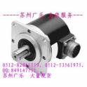 ZSW6.215-108CW1200BZ3 05L Wuxi REP original encoder