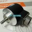 encoder ZSW6208-001C19-60BZ2-11-26F K machine tool dedicated encoder