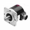 Wuxi REP original encoder ZSW6215-107CW-1024BZ3 05L