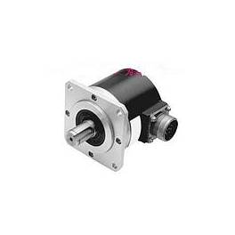 Wuxi REP original encoder ZSW6215-107CW-1024BZ3 05L