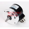 ZSW7008-004C-1024BZ3-5L HEDSS HEDSS principal axis encoder