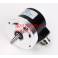 ZSW7008-004C-1024BZ3-5L HEDSS HEDSS principal axis encoder
