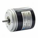 ZSY58C series encoder decoder corrosion 1 year