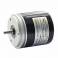 ZSY58C series encoder decoder corrosion 1 year