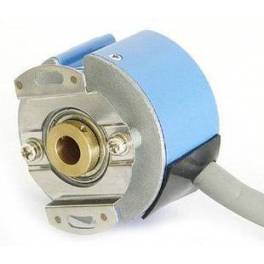 original REP encoder ZUU4809-001G-1000BZ1-3P5L hollow encoder