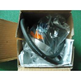 photoelectric encoder ZXB-21-100BM