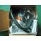 photoelectric encoder ZXB-21-100BM