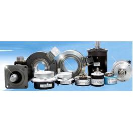 ZXB-21-60BM-E4.75-30F Changchun Yuheng encoder Changchun encoder