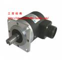 ZXB-22-10BM-G05L Changchun Yuheng encoder