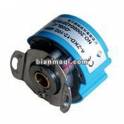 New ZXB-22-204.8BM-G05L rotation encoder