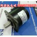 original genuine Changchun Changchun Yuheng CNC principal axis encoder ZXF-100BM-C05D