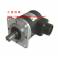 ZXF-102.4BM-C05D Changchun Yuheng encoder New genuine