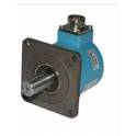 ZXF-102.4BM-C05D Changchun photoelectric encoder