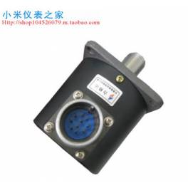 Changchun Changchun Yuheng CNC principal axis encoder ZXF-102.4BM-C05D