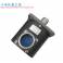 Changchun Changchun Yuheng CNC principal axis encoder ZXF-102.4BM-C05D