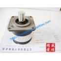 original genuine Changchun Yuheng encoder CNC principal axis encoder ZXF-102.4BM-C05D
