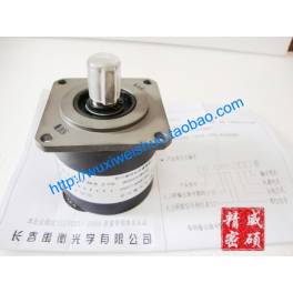 original genuine Changchun Yuheng encoder CNC principal axis encoder ZXF-102.4BM-C05D