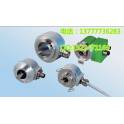 New ZXF-102.4BM-C05D incremental encoder