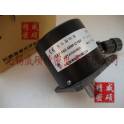 Changchun Yuheng encoder ZXF-102.4BM-C15F encoder ZLF-12-102.4BM-C15F