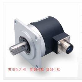 ZXF-12-102 4-CO5D imitation copied unit encoder