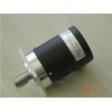 ZXF-F-100BM-C05D ZXF-F-200BM-CO5D high frequency encoder
