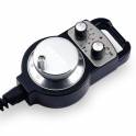 encoder photoelectric rotation electronic REP encoder ZY1274-100B-5L